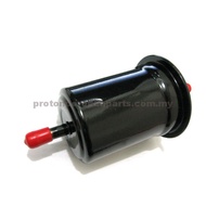 Fuel / Petrol Filter for Perodua Kembara OLD