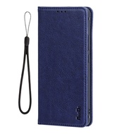 Huawei Pura 70 Pro+ Ultra Thin Flip Cover Leather Phone Case Pura 70 Ultra Protector Shell Mens Wome