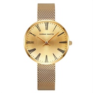 Ladies watch product from cjdropshipping