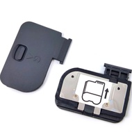 [Ready Stock] Brand New Applicable Domestic NIKON NIKON D750 Battery Cover Battery Compartment Cover