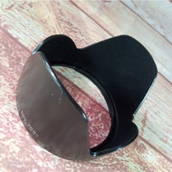 Lenshood EW-78b ii for canon 28-135mm 28-200mm lens hood ew78b II hood lens ew78bii