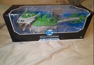 全新 未開 Mcfarlane Joker Dragon | McFarlane Toys DC Multiverse The Joker Dragon Dark Nights Metal Actio