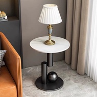 HY-D WBZ7Light Luxury round Table Leg Bracket Iron Marble Stone Plate Side Table Coffee Table Support Dining Table Leg L