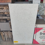 Granit lantai 60x120.DO100.LP/Niro Granit