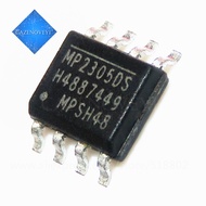 5piece MP2307DN MP2305DS MP2303ADN MP20051DN MP18021HN MP174GS-Z MP1593DN MP1591DN MP1584EN  SOP-8  