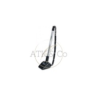 Joyko PSBP-177 Gel Pen Stand - 0.7 mm Black Table Pen