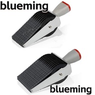 BLUEMING2 Rolling Wheel Stamp, 8 or 12 Digit Number Symbol Number Stamp, Creative Adjustable English