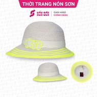 Fashionable Son Hat XH001-59E-TXH1