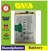 For vivo y12s/y20/y20s/v2026/v2029 battery (B-05)