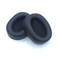 SONY mdr-100abn WH-h900n Sponge Earmuffs Earphone Cover mdr 100abn h900n