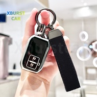 2/3/4 Buttons TPU Auto Keyless Car Remote Control Key Case Cover Fob for Suzuki Accurate Wagon R Ign