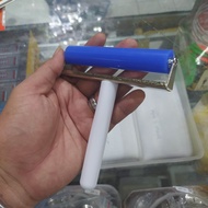 ROLL ROLLER LEM OCA KERING LEMBARAN LCD ORIGINAL SIZE 10 CM