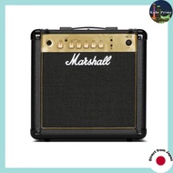 Marshall MG-Gold Series Guitar Amplifier Combo MG15