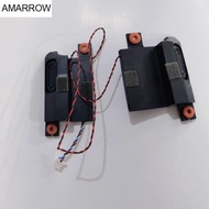 Laptop Speaker for Lenovo Ideapad Gaming 3-15ARH05 15imh05 81Y4 82EG 82EY notebook speaker horns