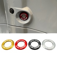 101 Factory Lock Protection Ring for All Vespa Models