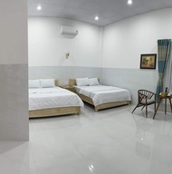 Rumah 200 m² dengan 1 kamar tidur dan 1 kamar mandi pribadi di Duong Dong (Thanh Mai homestays)
