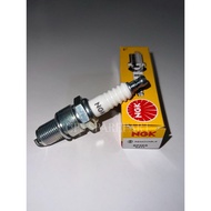 BP5ESBUSI NGK [1 Pcs] Motorcycle