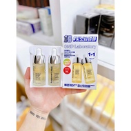 Tinh Chất Serum Keo Ong CNP Propolis Energy Active Ampule 50ml