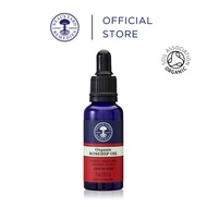 Neal’s Yard Remedies - Organic Rosehip Oil 25ml