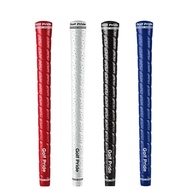 Golf Pride Tour Wrap Golf Grips Standard / Midsize For Driver Hybrid Iron 4 Colors Available