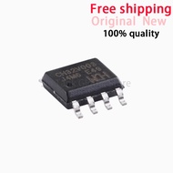 20-100Pcs CH32V003J4M6 CH32V003 J4M6 CH32V SOP8 In Stock Wholesale