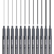 Deli S591/S591A Fine Liner [79S591]