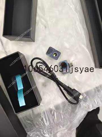 InfiRay P2 PRO P2pro Android and Ape versions