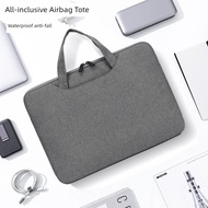 laptop bag 15.6 inch laptop sleeve Suitable for Lenovo YOGA Air14/14s/14c/16s/15Aura Computer Bag Pr