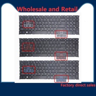 Acer Predator 15-17  GX-791 GX-792 G9-591 G9-591R G9-592 G9-593 G9-791 G9-792 G9-793G G9-592G G9-593