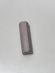 Fenty Beauty蕾哈娜新版修容棒#01Amber中樣2.8g
