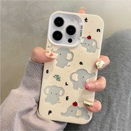 For Samsung S21 S22 S23 S24 FE S25 FE Ultra J5 J7 Prime Motif Softcase IMD Casing Hybrid Silicone Pr