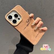 Warm Winter Casing For Realme 14 14X C75 C75X C73 C71 GT8 GT7 GT7T V70 V60 Pro Neo7 7X SE Turbo Narz
