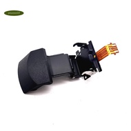 NEW 1PCS Camera Repair Parts  A5100 Top Cover Flash Lamp Group Unit
