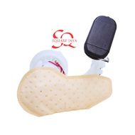 Fuel pump for Genio K0J BEAT deluxe K1A Vario 160 K2S ORIGINAL