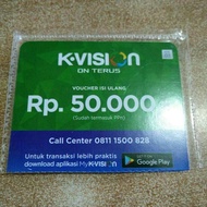 LGSAT Ottimo Oracle Star K-Vision Receiver LG 101 Stars HD