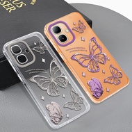 Case Caing Latest Infinix Smart 20 Softcase Smart 10 10 Plus Premium Transparent HBI-186