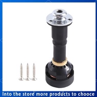 【octavia】XG-06 Drum Pickup for Cajon Drum African Drum Box Drum Cajon Drum Pickup Black