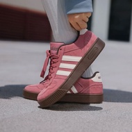 Adidas D-Pad Classic Women Shoes KJ6986