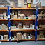 Silikon Loctite 518/574 Minyak Tahan Suhu Tinggi dan Pencegahan Kakisan Silikon Pengedap Rata Univer