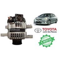 TOYOTA VIOS NCP93 DUGONG 2007 - 2013 HIGH QUALITY (6 months Warranty)