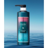 Mielle Seaweed Scalp Cleansing Shampoo 800ml