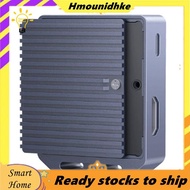 M.2 2230 SSD Hard Drive Enclosure M2 Hard Drive Enclosure Dual-Protocol External Docking Station