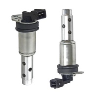 AP03 2pcs Vanos Camshaft Solenoid Valve  N51/N52/N54  for BMW E82 E90 E92 E60 F10 E83 E70 E85 E89 Z4