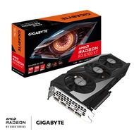 Gigabyte AMD Radeon™ RX 6700 XT GAMING OC 12GB GDDR6 Gaming Graphics Card