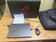ASUS ROG Strix G16 Gaming Laptop 2025