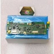 Power Board Bottom Driver Board for Canon 1DX 1 DX 1D