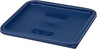 Cambro (SFC12453) Lid for 12, 18 & 22 qt Camsquares®