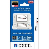 Nintendo New 3DS Screen Protector Stickers Nintendo New 3DS Screen Stickers Nintendo New 3DS Screen Stickers New 3DS