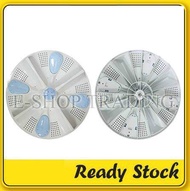 SF-80XA HITACHI WASHING MACHINE PULSATOR