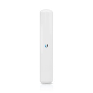 Ubiquiti airMAX LiteAP 5AC Access Point [LAP-120]